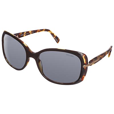 prada sunglasses pr080s|More.